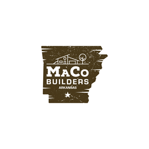 Logo Design by JohnnyCactus for this project | Design: #31840681