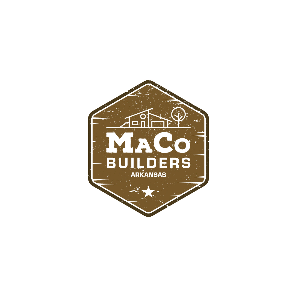 Design de Logo par JohnnyCactus pour ce projet | Design #31840683