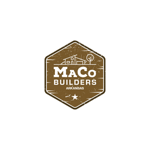 Logo Design by JohnnyCactus for this project | Design: #31840683