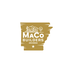 Logo Design by JohnnyCactus for this project | Design: #31864556