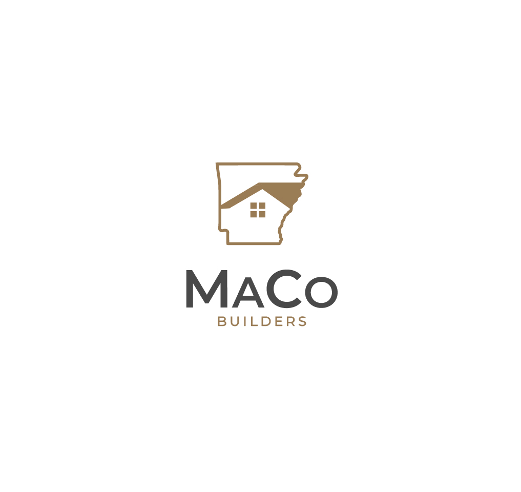 Design de Logo par Onse Officials pour ce projet | Design #31858130