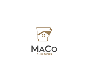 Logo Design by Onse Officials for this project | Design: #31858130