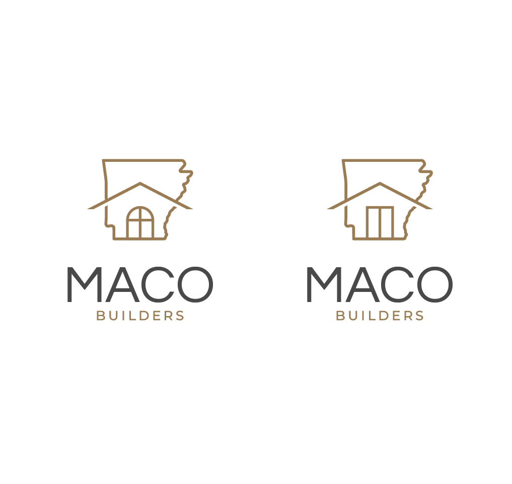 Design de Logo par Onse Officials pour ce projet | Design #31864182