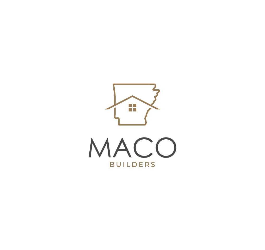 Design de Logo par Onse Officials pour ce projet | Design #31868568