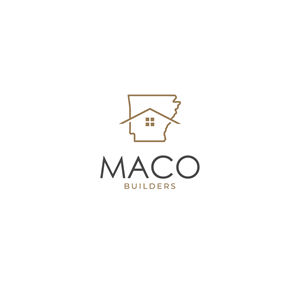 Logo Design by Onse Officials for this project | Design: #31868568