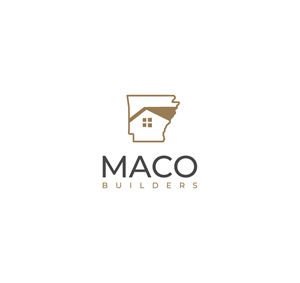 Logo Design by Onse Officials for this project | Design: #31868746
