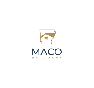 Logo Design by Onse Officials for this project | Design: #31868781