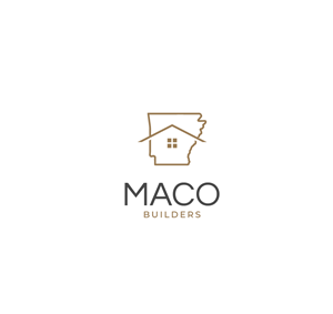 Logo Design by Onse Officials
