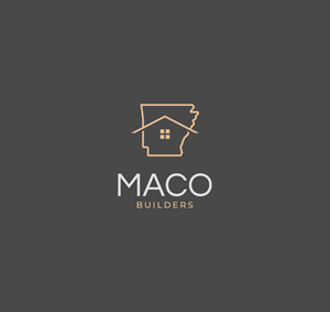 Logo Design by Onse Officials for this project | Design: #31903743