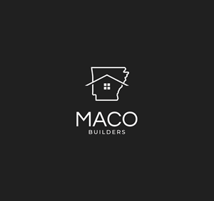 Logo Design by Onse Officials for this project | Design: #31904206