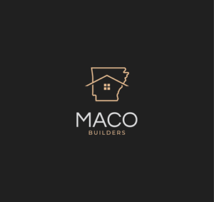 Logo Design by Onse Officials for this project | Design: #31907387