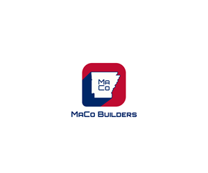 Logo Design by James J. for this project | Design: #31861514
