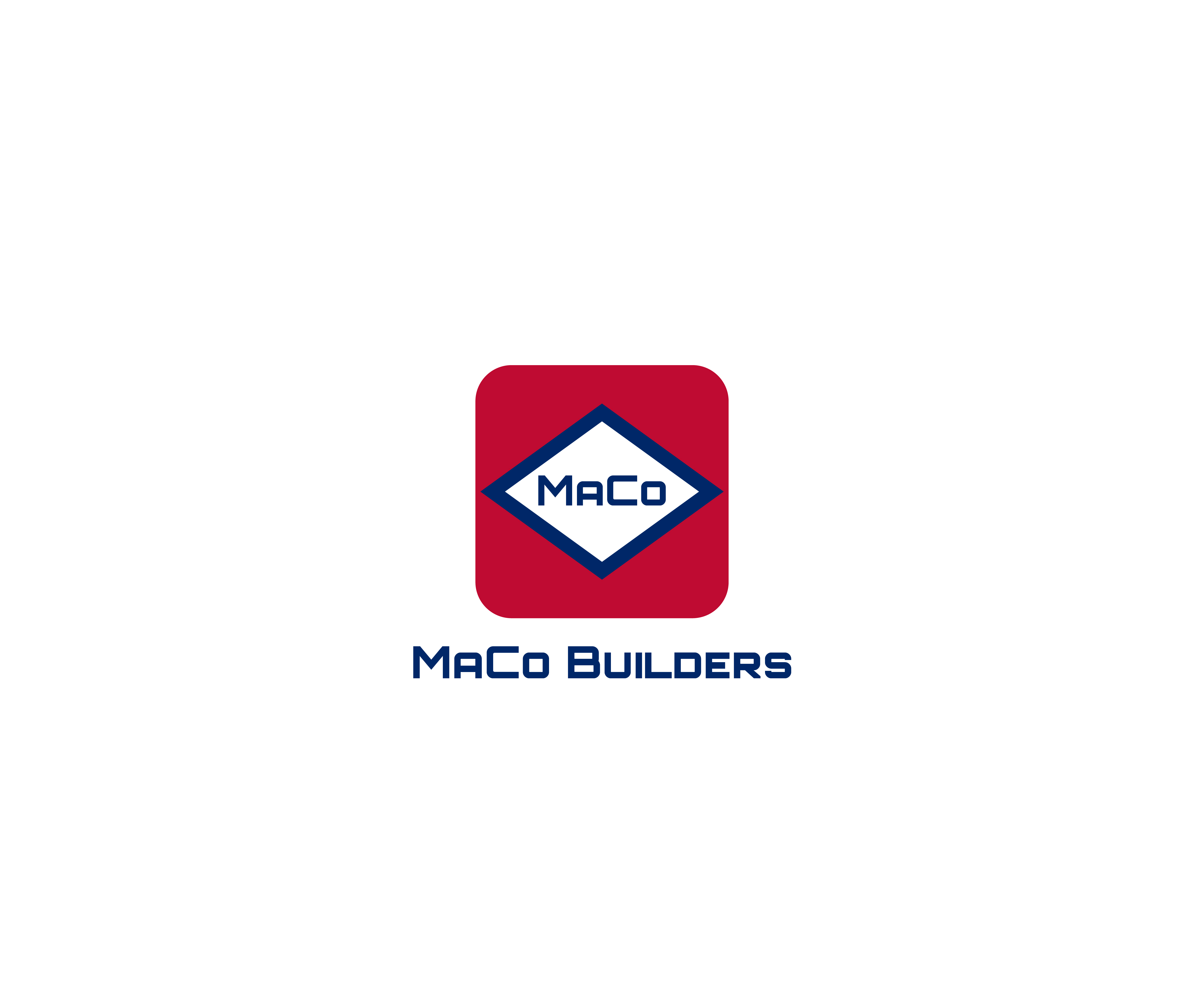 Logo Design by James J. for this project | Design #31861517