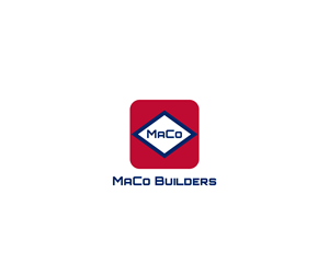 Logo Design by James J. for this project | Design: #31861517