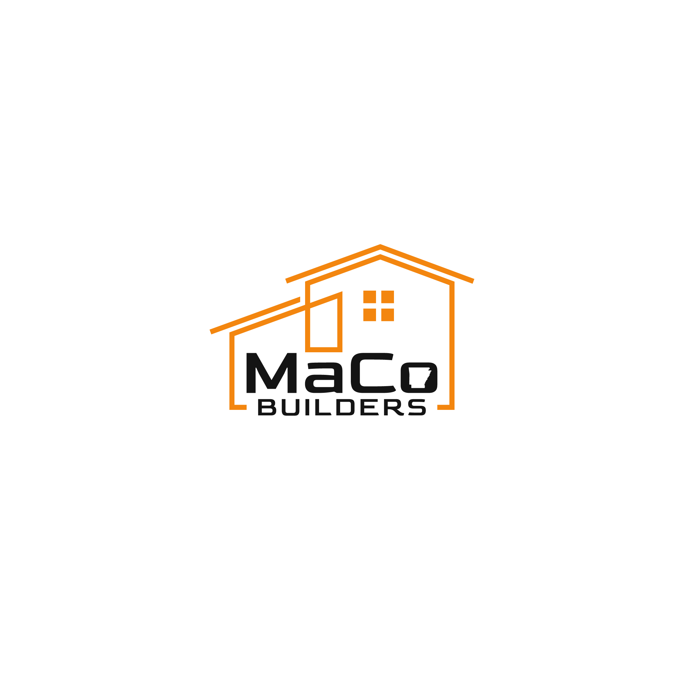 Design de Logo par Aljune Castro Designs pour ce projet | Design #31857141