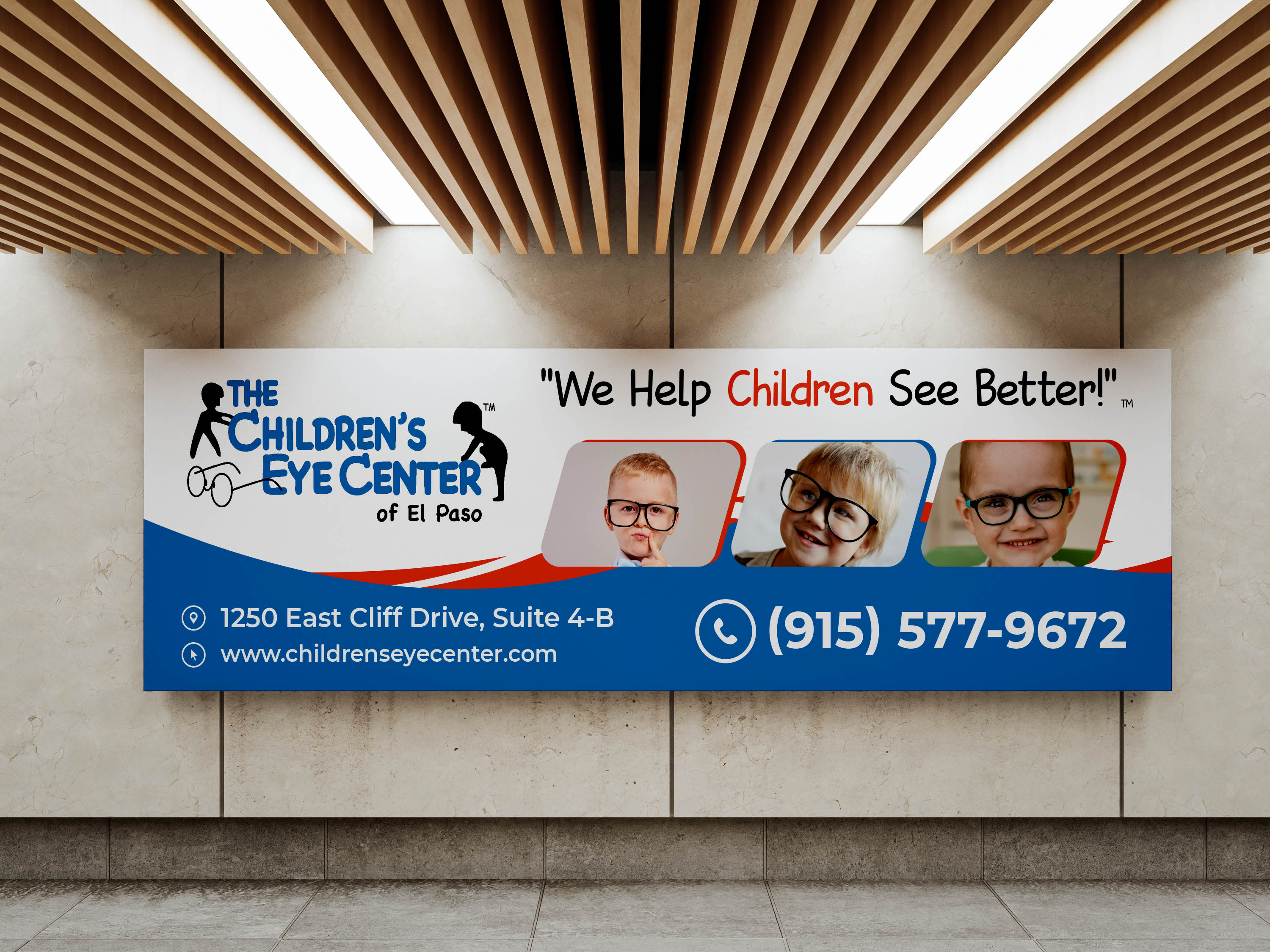 Diseño De Banner Publicitario por JanuXart para Normand & Associates, Inc. | Diseño #31840067