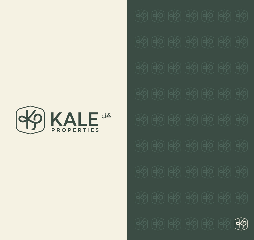 Logo Design by Onse Officials for this project | Design #31840897