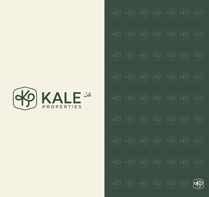 Design de Logo par Onse Officials pour ce projet | Design : #31840897