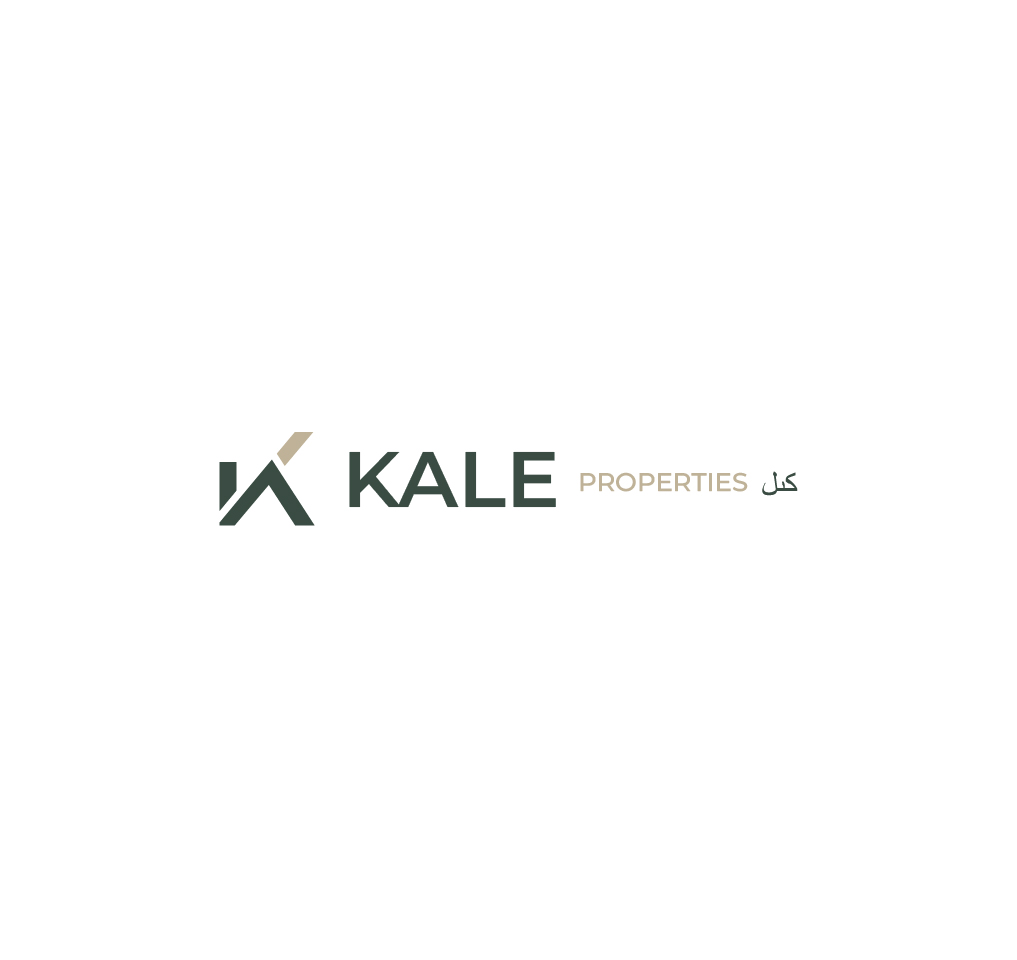 Logo Design by Onse Officials for this project | Design #31841053