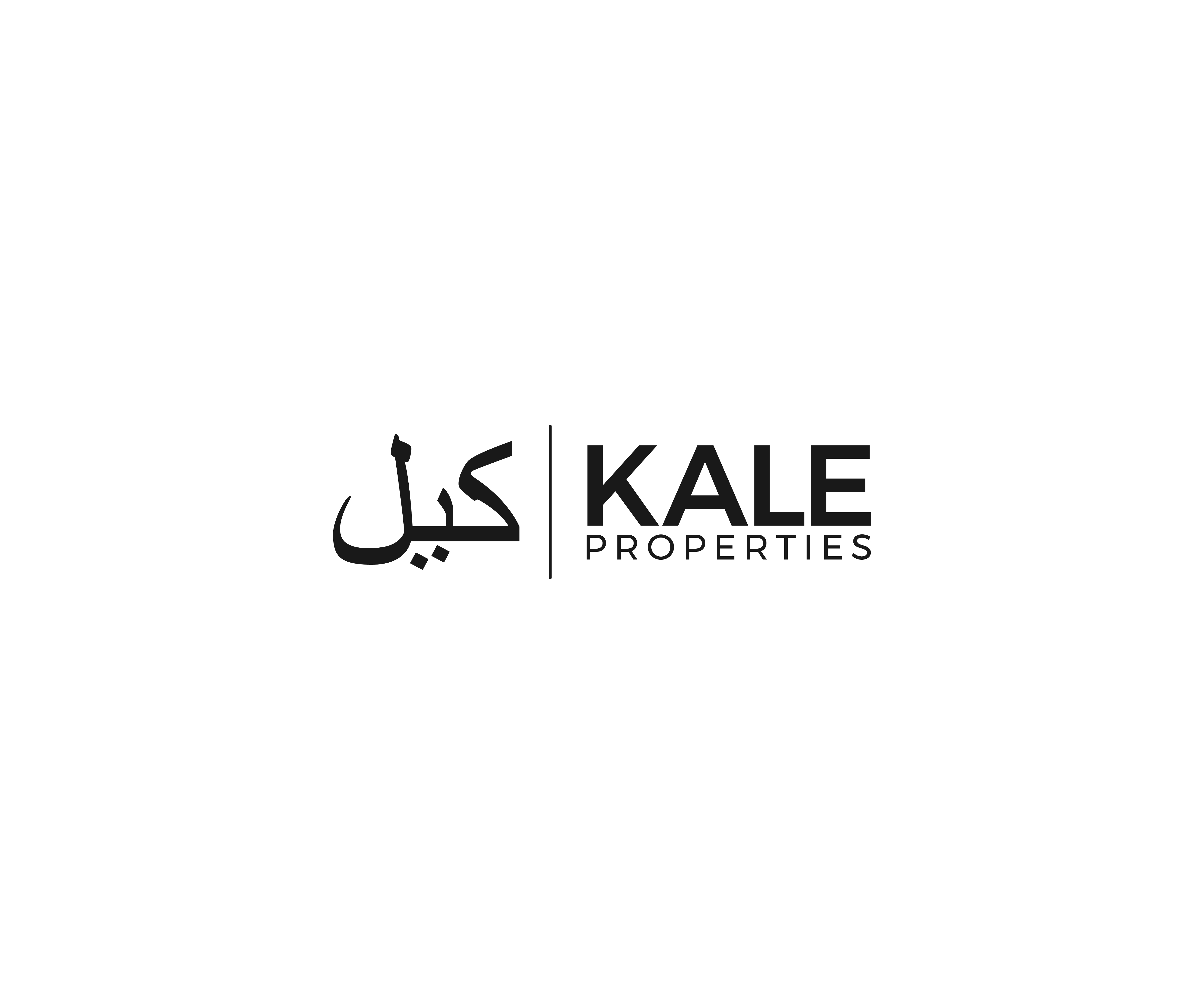 Logo Design by James J. for this project | Design #31926479
