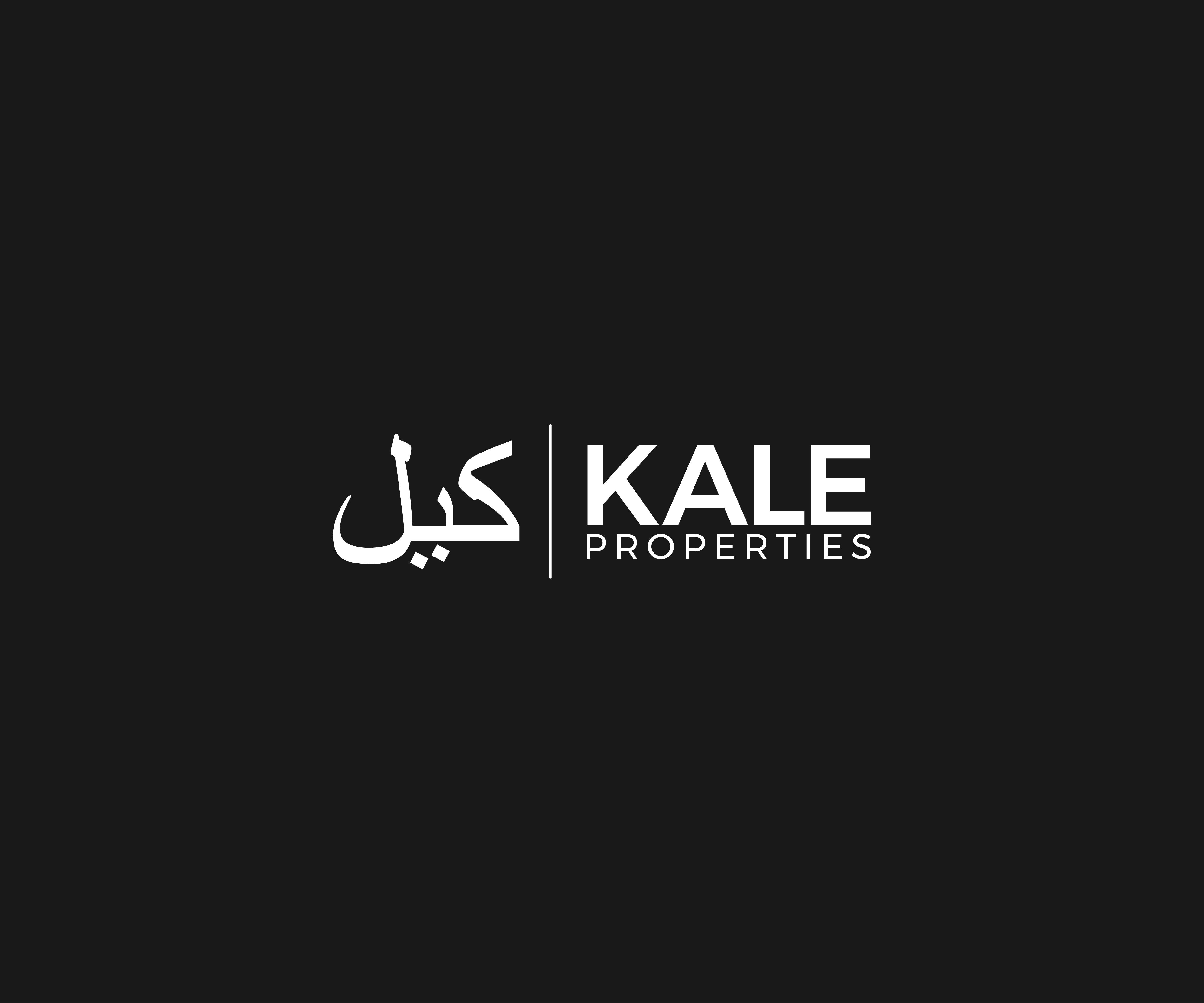 Logo Design by James J. for this project | Design #31926480