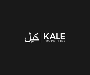 Design de Logo par James J. pour ce projet | Design : #31926480
