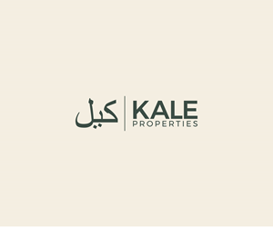Design de Logo par James J. pour ce projet | Design : #31926481