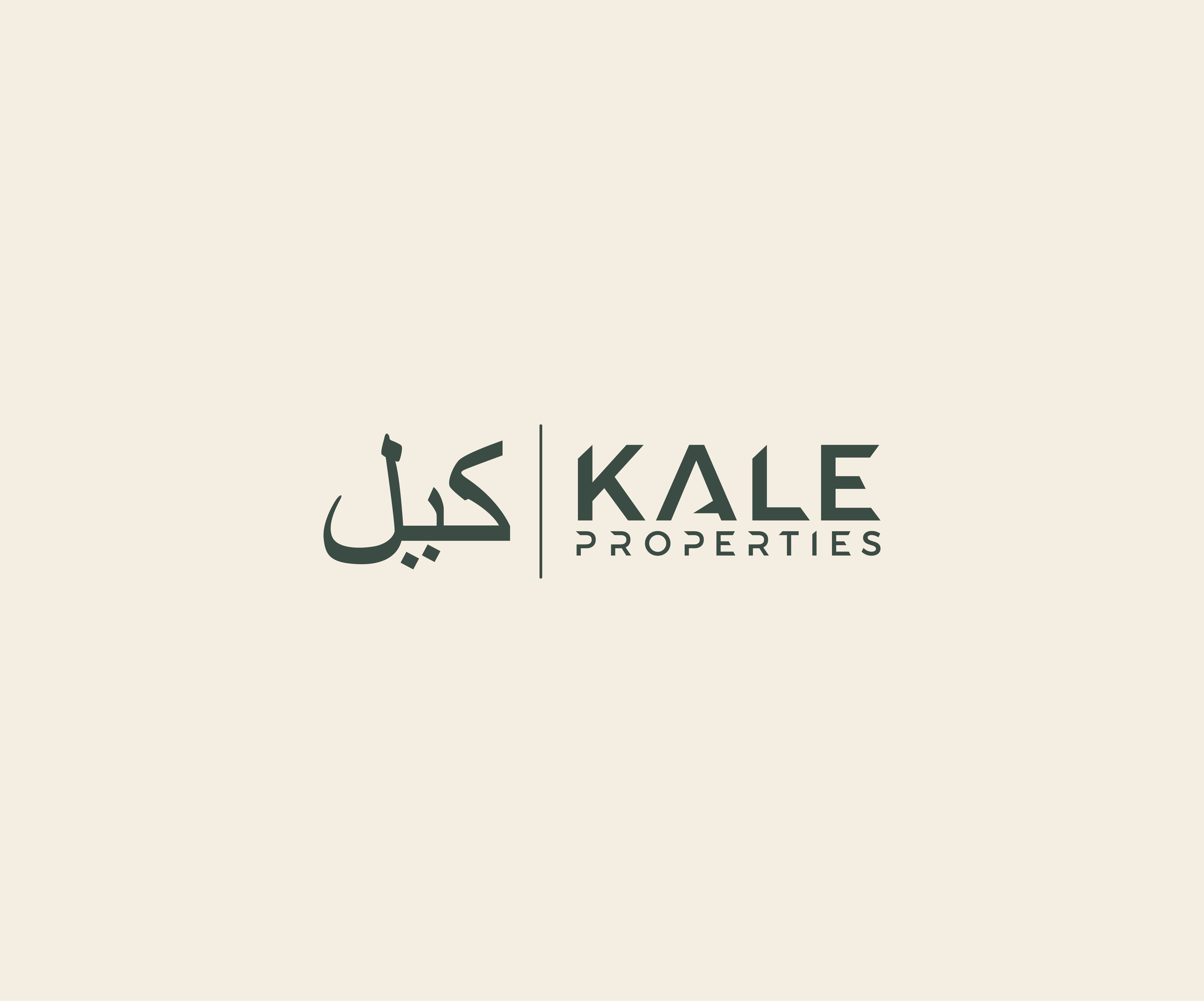 Logo Design by James J. for this project | Design #31977697