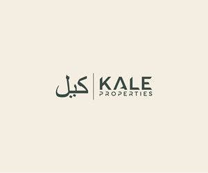 Design de Logo par James J. pour ce projet | Design : #31977697