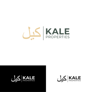 Design de Logo par Aljune Castro Designs pour ce projet | Design : #31840982