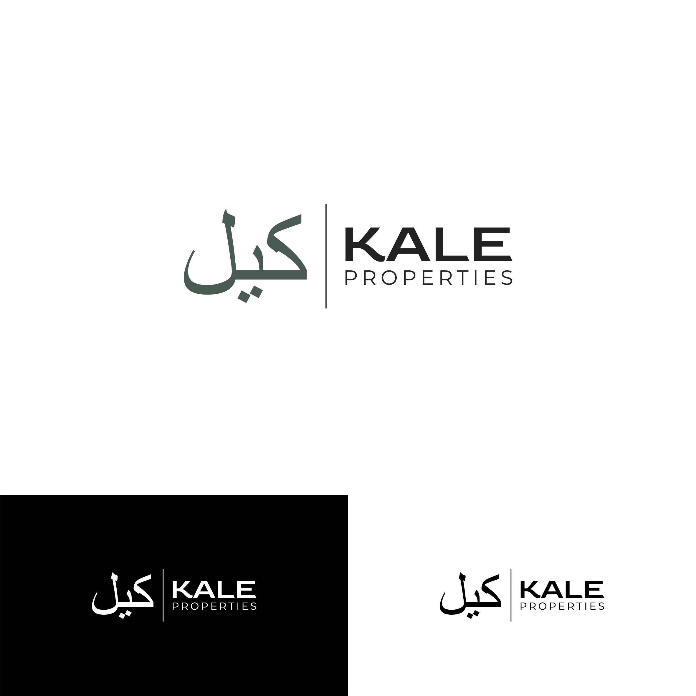 Logo Design by Aljune Castro Designs for this project | Design #31840985