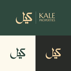 Logo Design by Kryss Denmar for this project | Design: #31840028