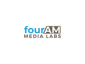 Logo Design by holyvi