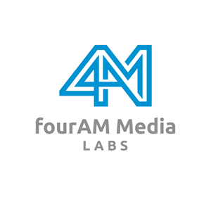 Logo Design by Mahera23