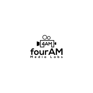 Logo Design by Md Shofiqul Alom