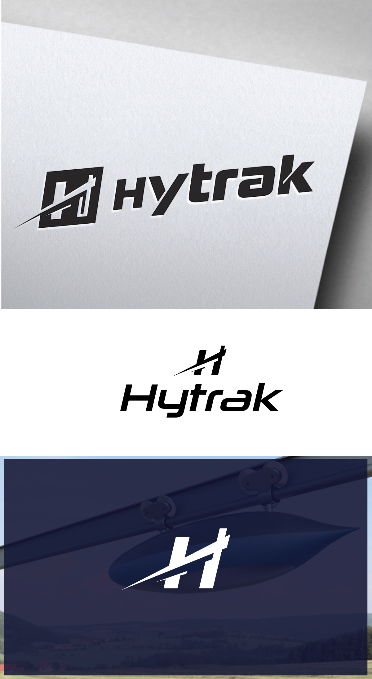 Logo Design by Om Namah Shivay for this project | Design #31842310