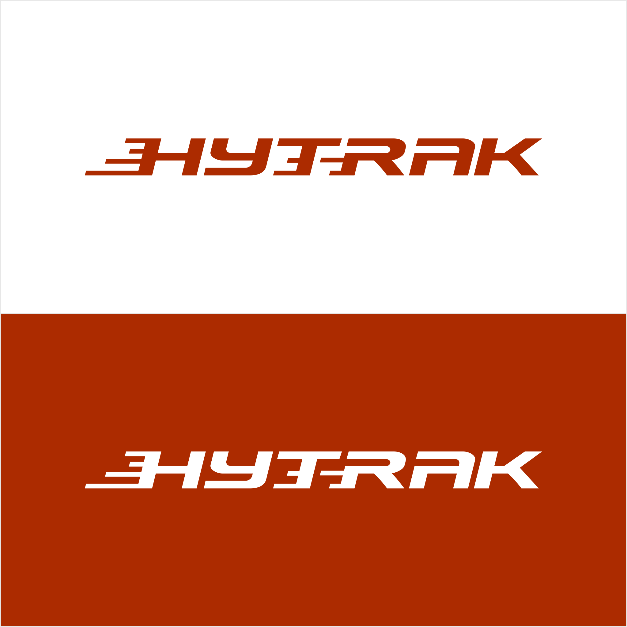 Design de Logo par SastrovariuZ pour ce projet | Design #31854892