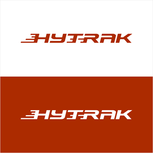 Design de Logo par SastrovariuZ pour ce projet | Design : #31854892