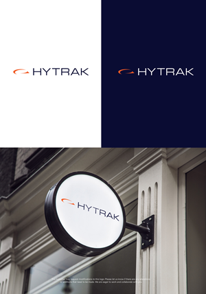 Design de Logo par Senpachie pour ce projet | Design : #31847049