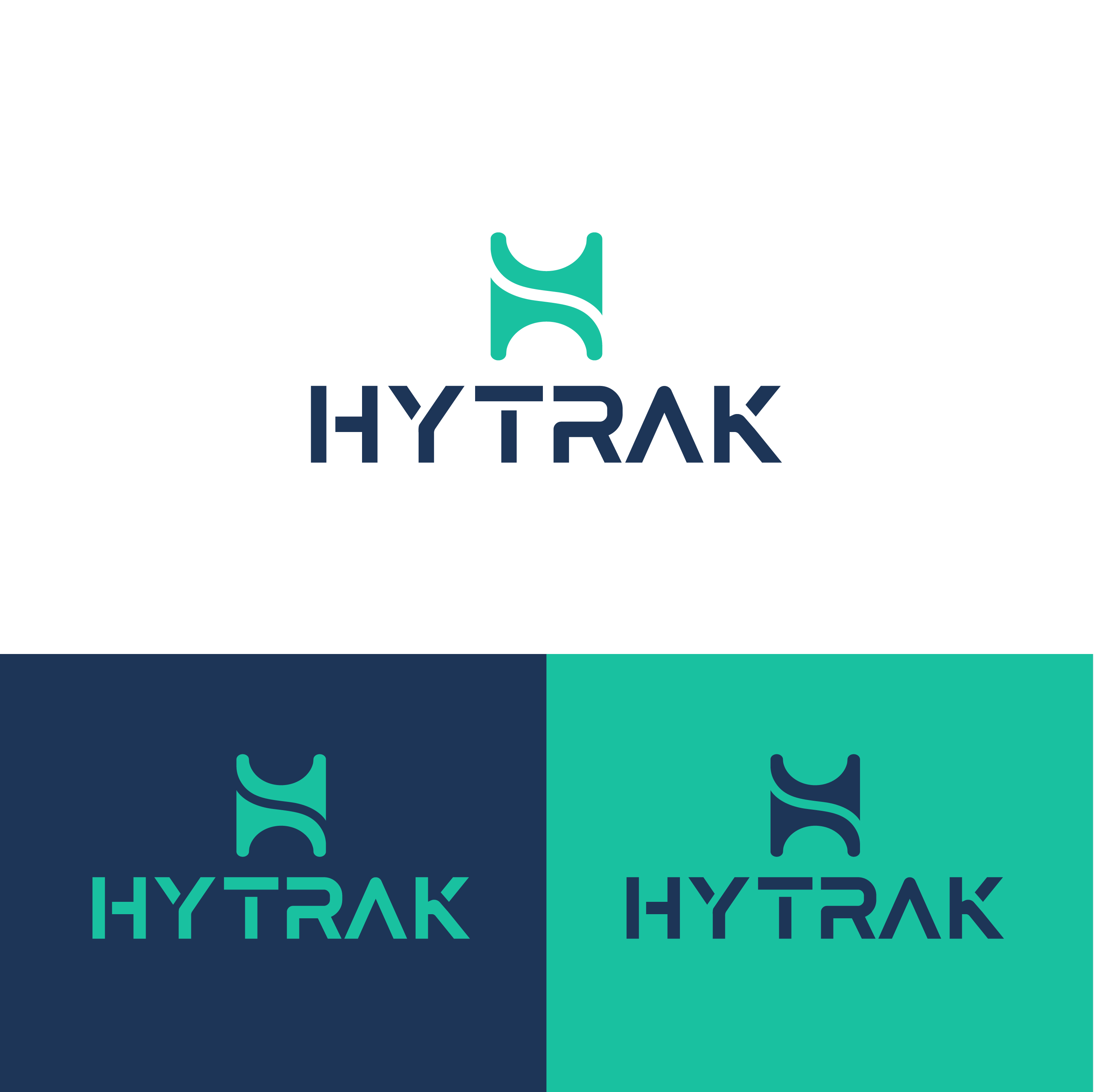 Diseño de Logo por nicolaz para este proyecto | Diseño #31882784
