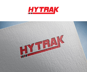 Design de Logo par Luckey yaari pour ce projet | Design : #31846819