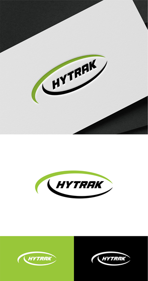 Design de Logo par Loknath pour ce projet | Design : #31849029