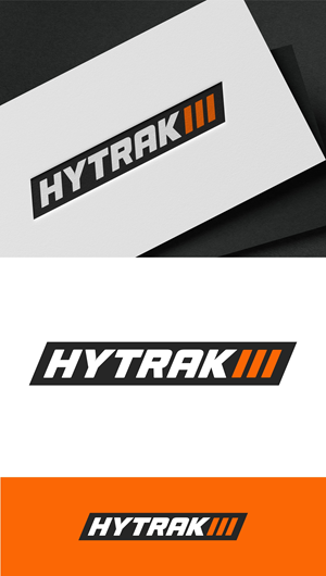 Design de Logo par Loknath pour ce projet | Design : #31849030