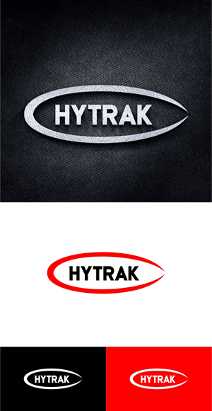 Design de Logo par Loknath pour ce projet | Design : #31849031