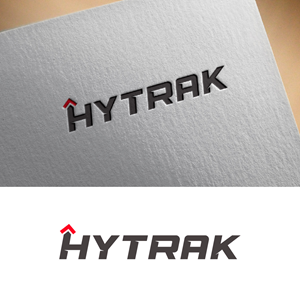 Design de Logo par Loknath pour ce projet | Design : #31849257