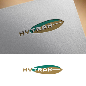Design de Logo par Loknath pour ce projet | Design : #31849258