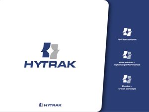 Design de Logo par allynien pour ce projet | Design : #31870651