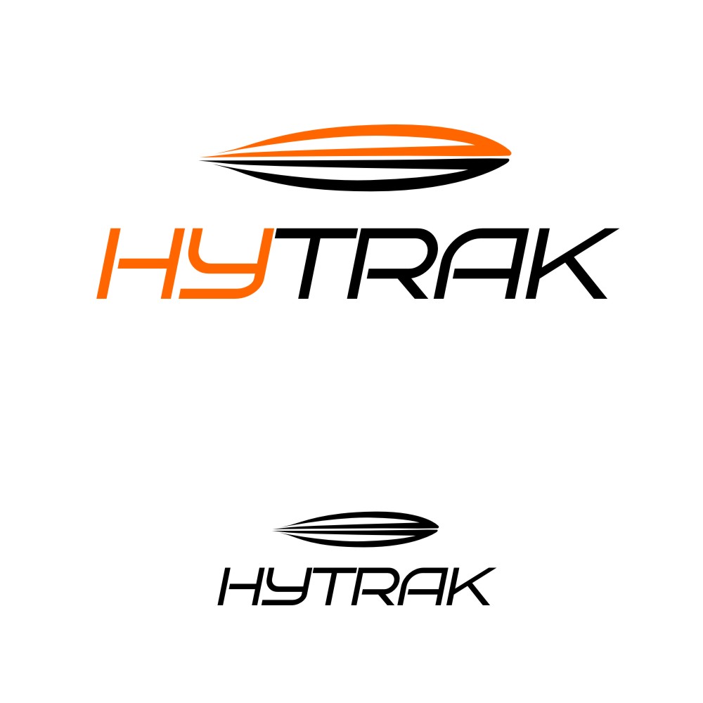 Diseño de Logo por rgb01 para este proyecto | Diseño #31880159