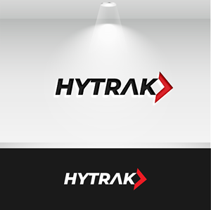Design de Logo par S.H Designs pour ce projet | Design : #31839183