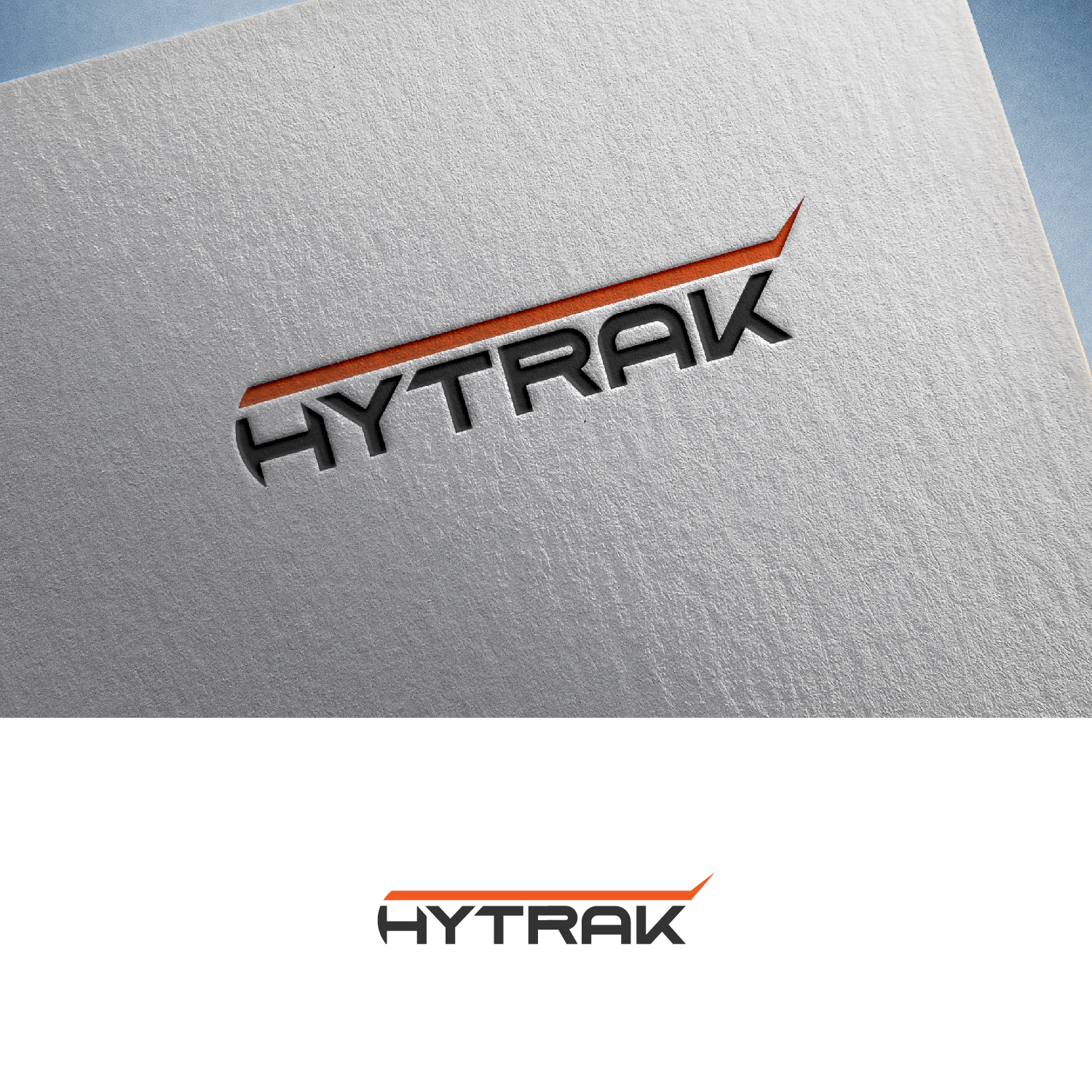 Logo Design by S.H Designs for this project | Design #31839184
